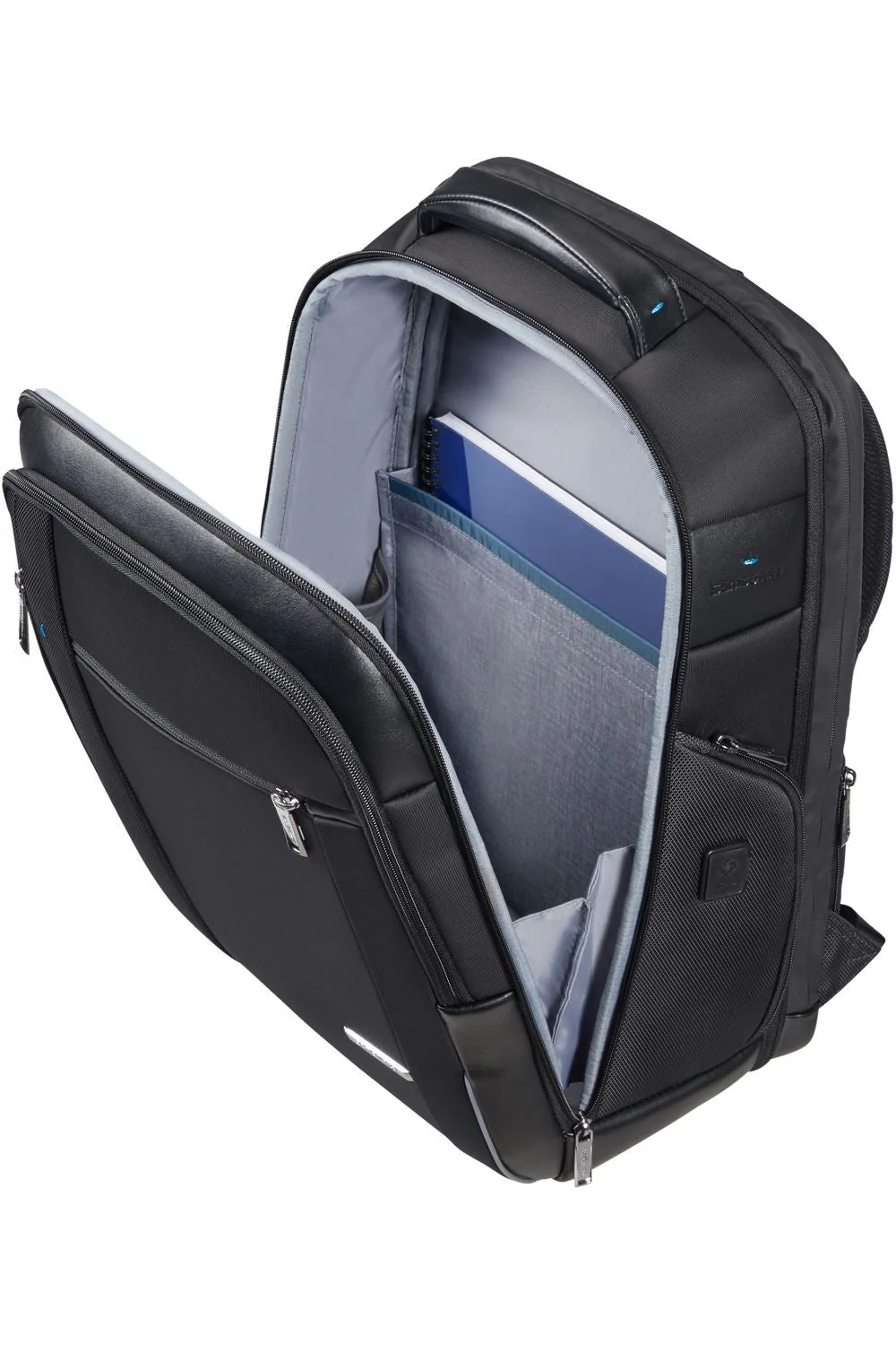 MOCHILA SAMSONITE - SPECTROLITE 3.0 - 17.3" - Image 11