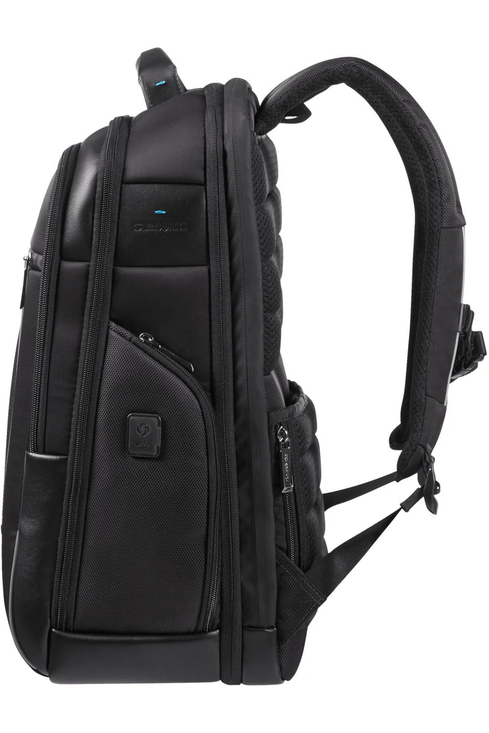 MOCHILA SAMSONITE - SPECTROLITE 3.0 - 17.3" - Image 12