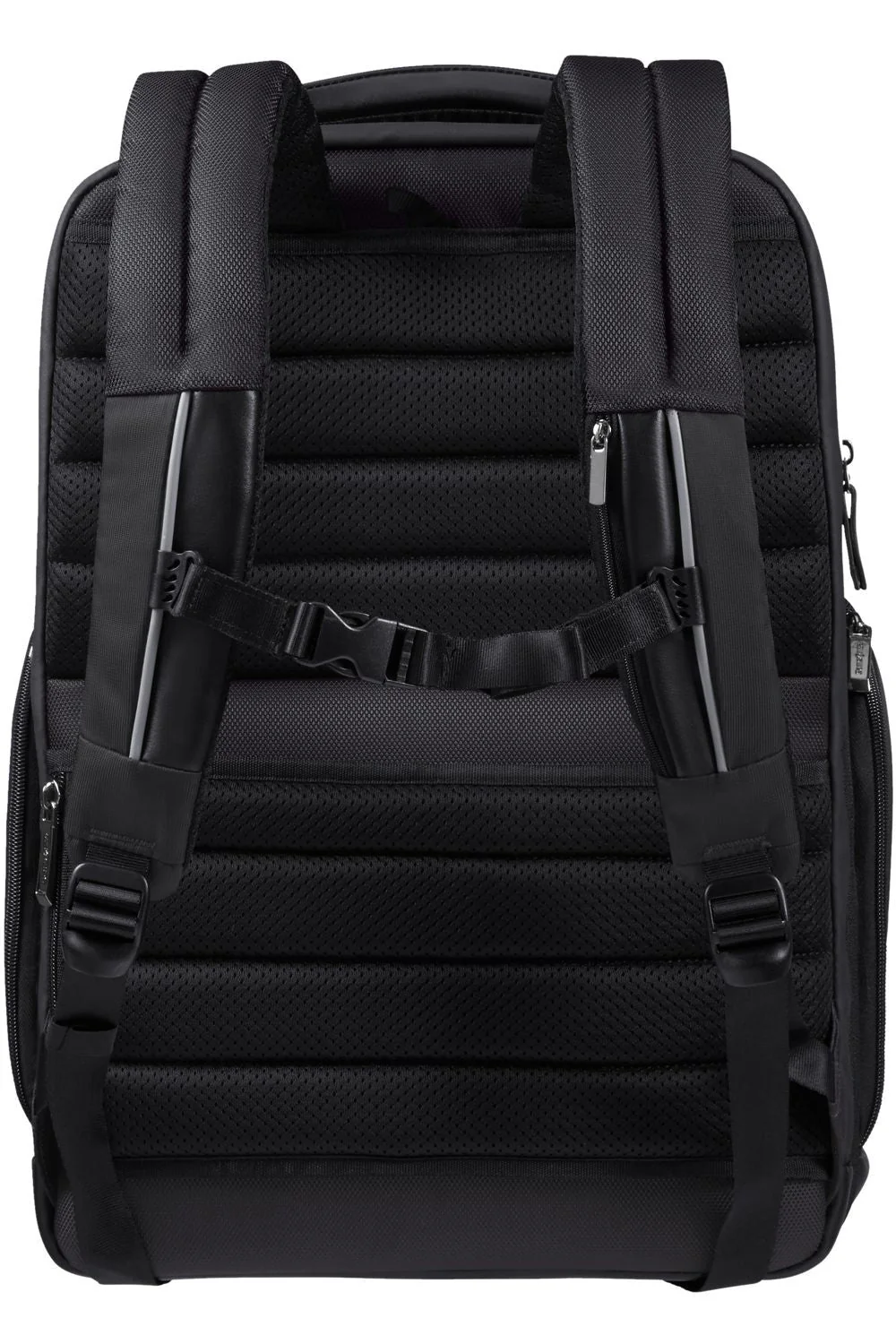 MOCHILA SAMSONITE - SPECTROLITE 3.0 - 17.3" - Image 13