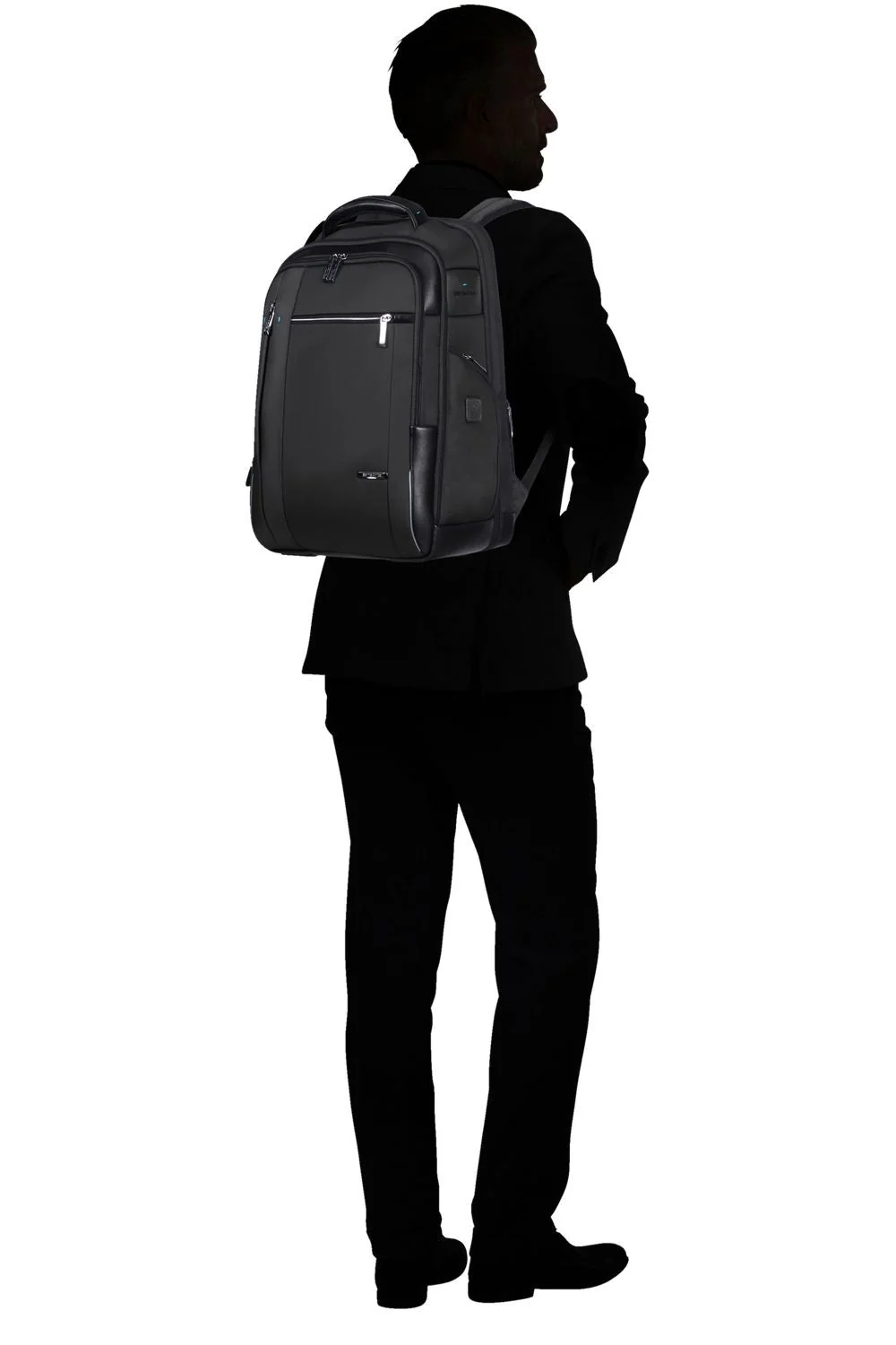 MOCHILA SAMSONITE - SPECTROLITE 3.0 - 17.3" - Image 14