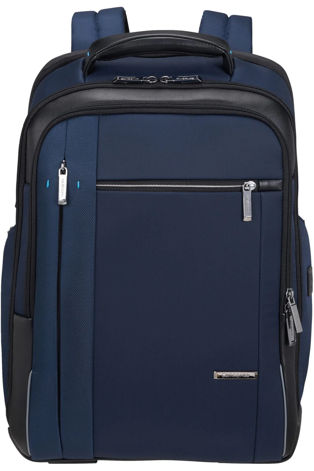 MOCHILA SAMSONITE - SPECTROLITE 3.0 - 17.3" - Image 2