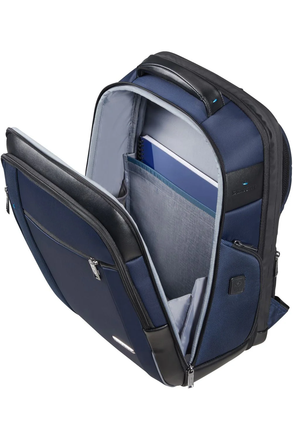 MOCHILA SAMSONITE - SPECTROLITE 3.0 - 17.3" - Image 4