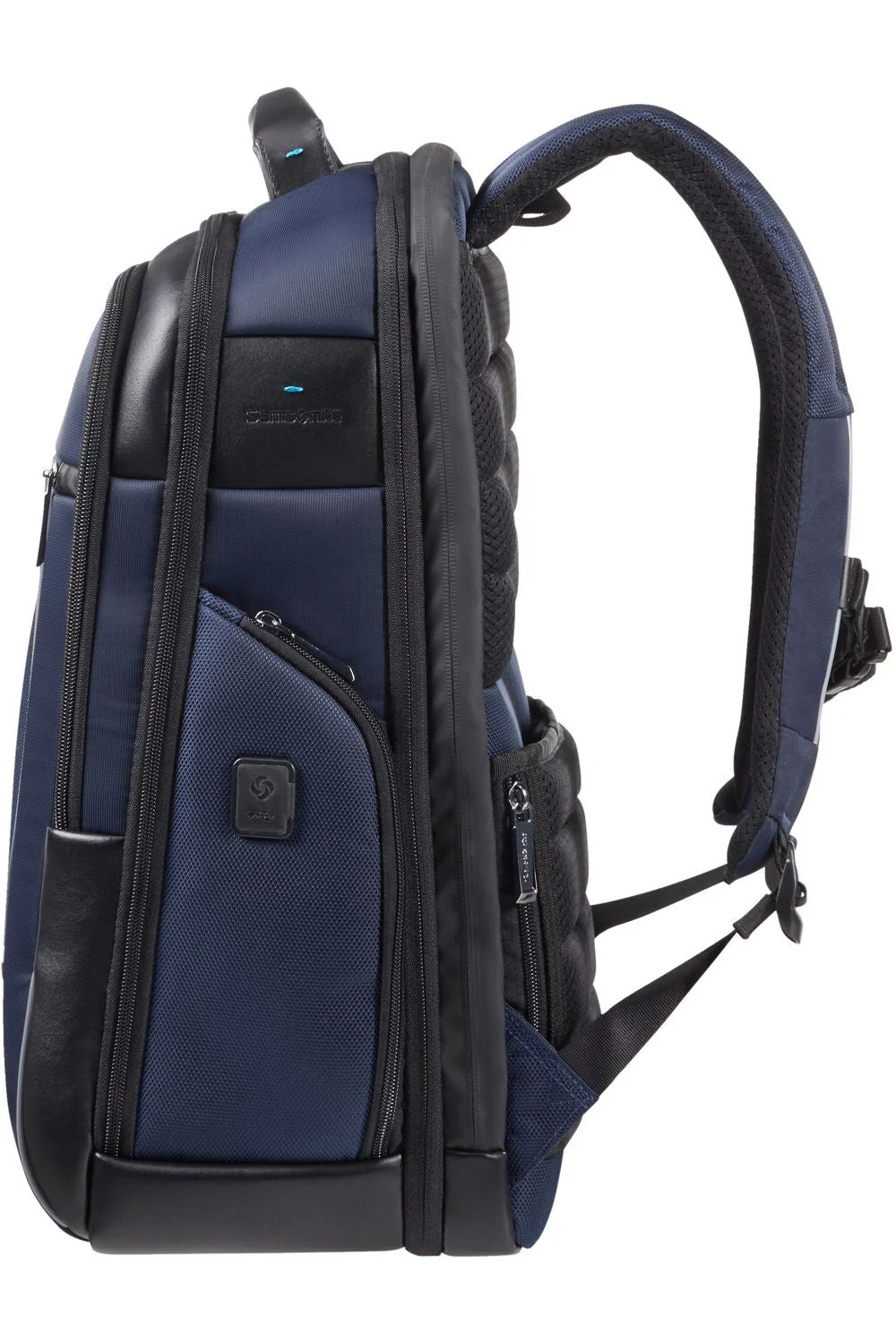 MOCHILA SAMSONITE - SPECTROLITE 3.0 - 17.3" - Image 5