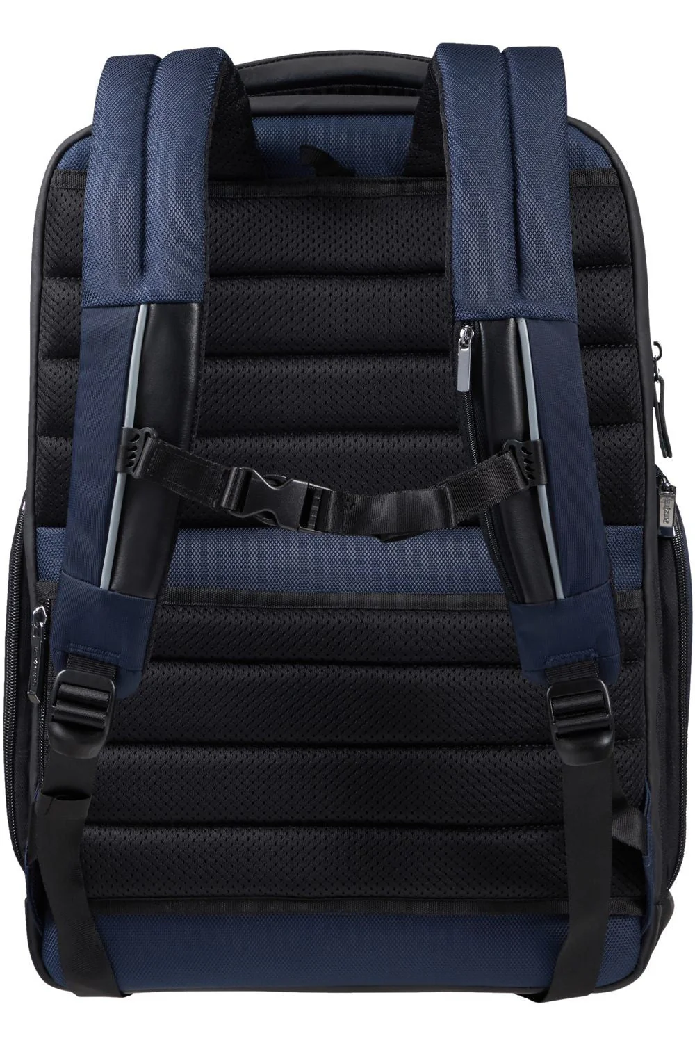 MOCHILA SAMSONITE - SPECTROLITE 3.0 - 17.3" - Image 6