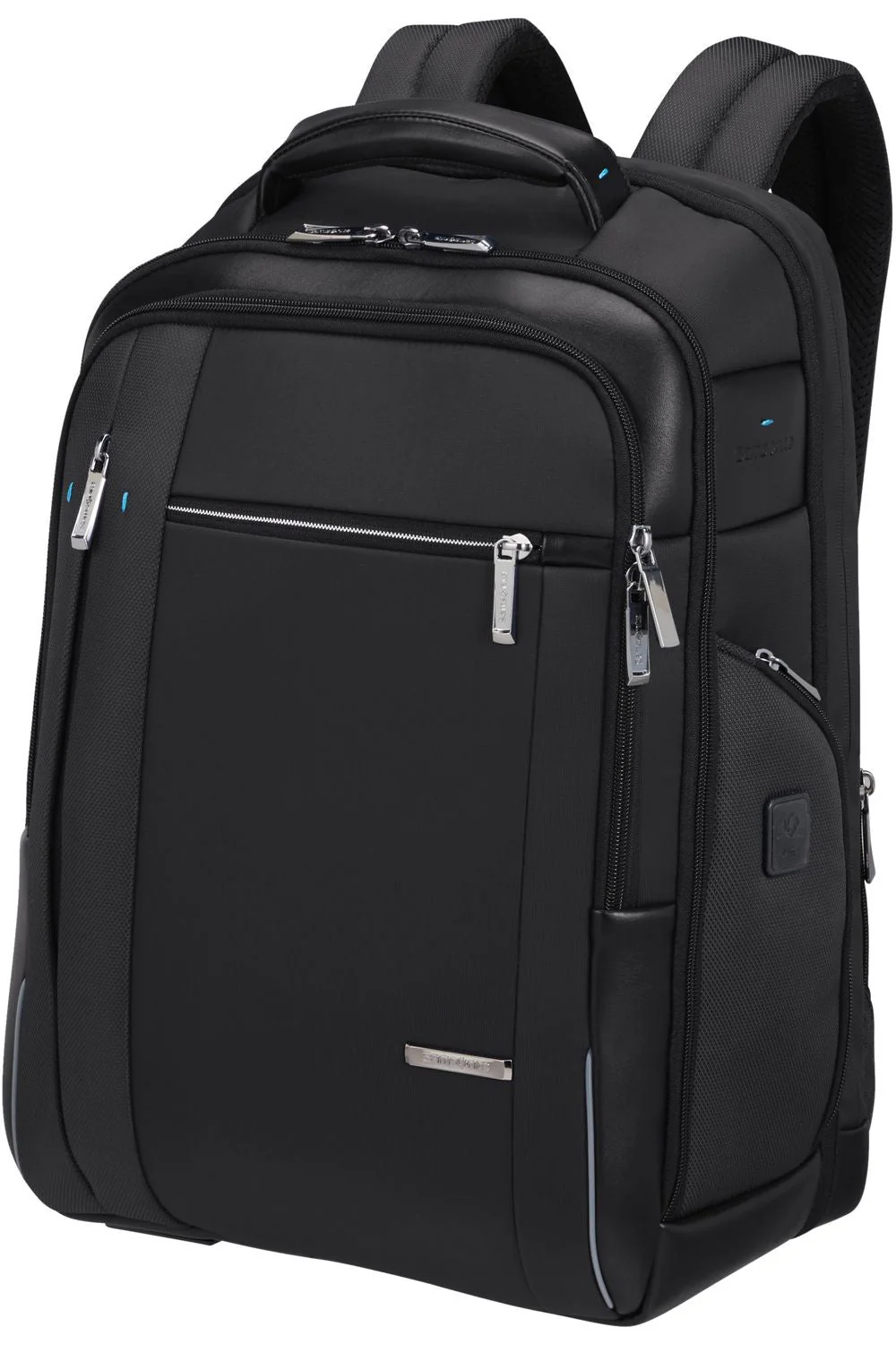 MOCHILA SAMSONITE - SPECTROLITE 3.0 - 17.3" - Image 8