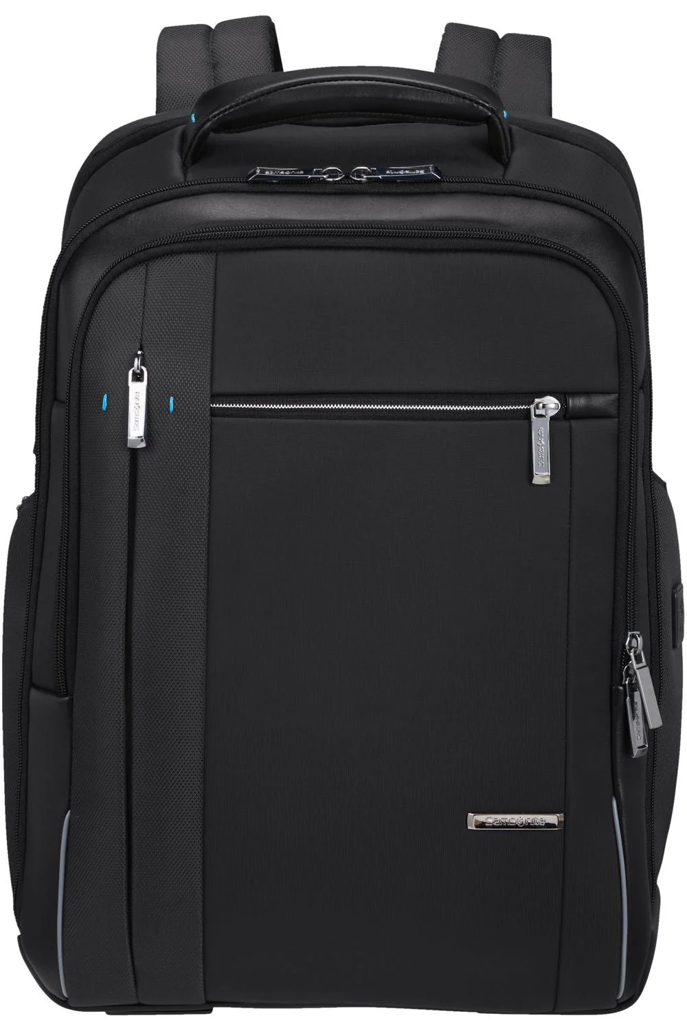 MOCHILA SAMSONITE - SPECTROLITE 3.0 - 17.3" - Image 9