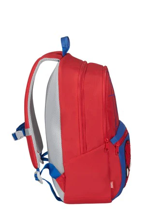 Mochila Spider-Man Disney Ultimate 2.0 BP-M Marvel Samsonite - Image 4