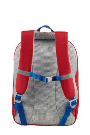 Mochila Spider-Man Disney Ultimate 2.0 BP-M Marvel Samsonite - Image 5