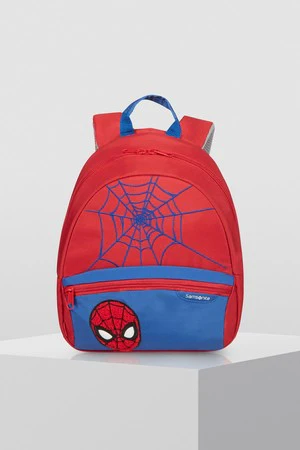 Mochila Spider-Man Disney Ultimate 2.0 BP-S Marvel Samsonite - Image 4