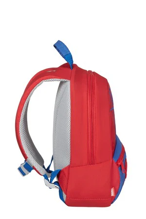 Mochila Spider-Man Disney Ultimate 2.0 BP-S Marvel Samsonite - Image 5