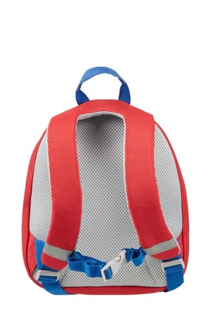 Mochila Spider-Man Disney Ultimate 2.0 BP-S Marvel Samsonite - Image 6
