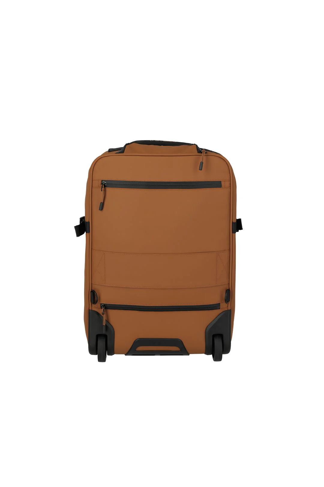 TRAVELITE MOCHILA CON RUEDAS BRIIZE - Image 10