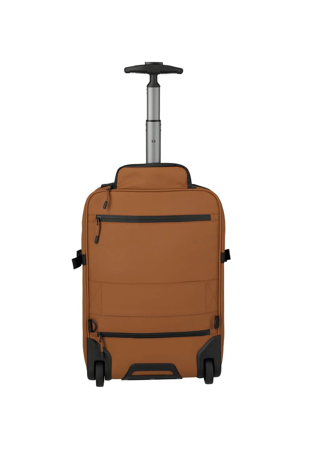 TRAVELITE MOCHILA CON RUEDAS BRIIZE - Image 11