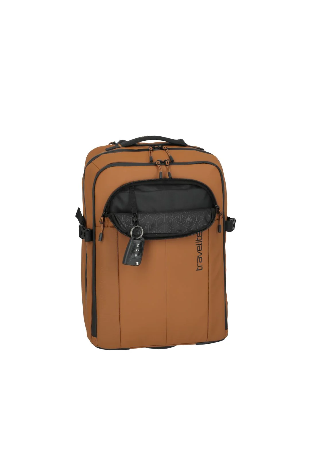 TRAVELITE MOCHILA CON RUEDAS BRIIZE - Image 12
