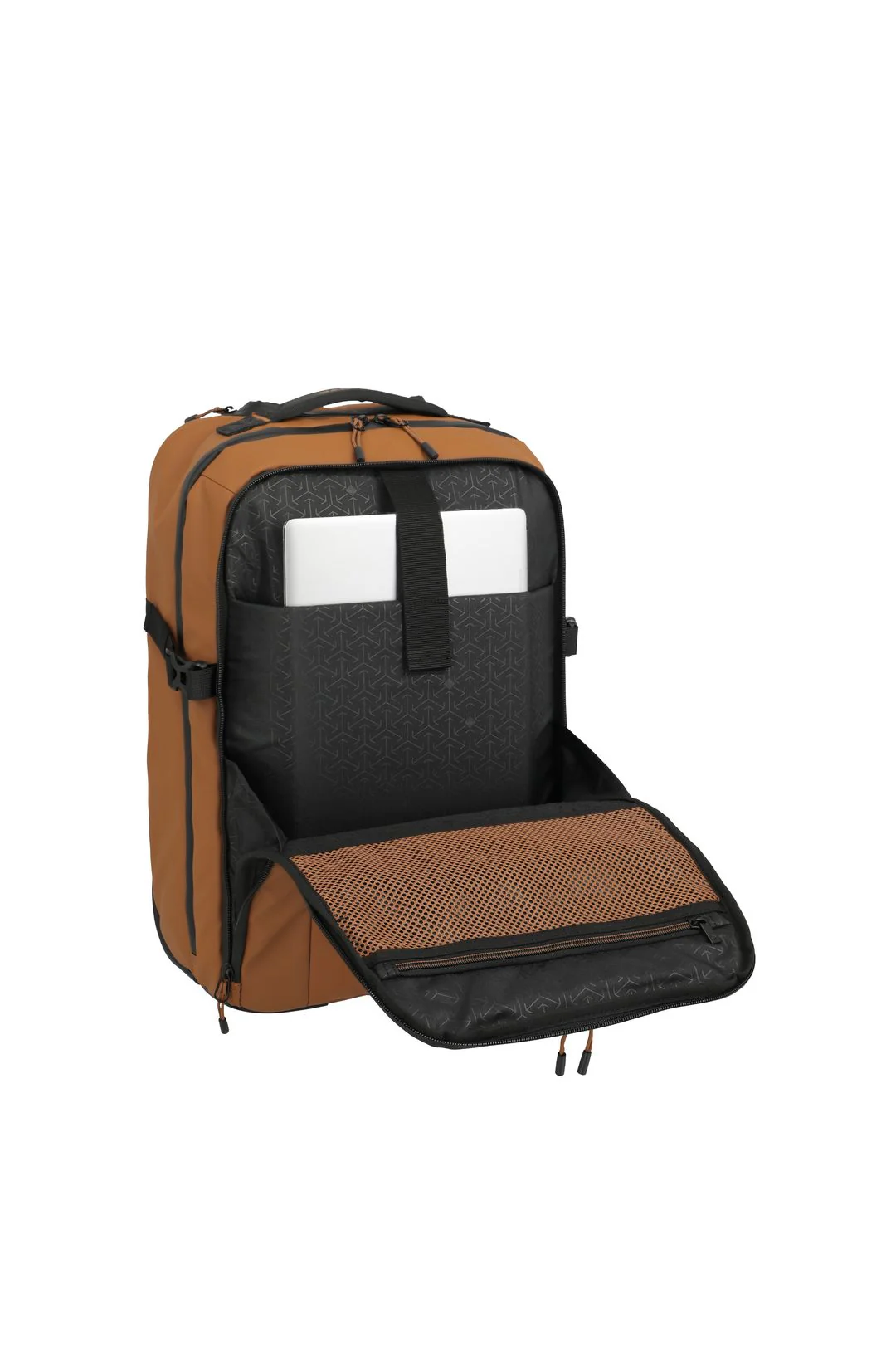 TRAVELITE MOCHILA CON RUEDAS BRIIZE - Image 13