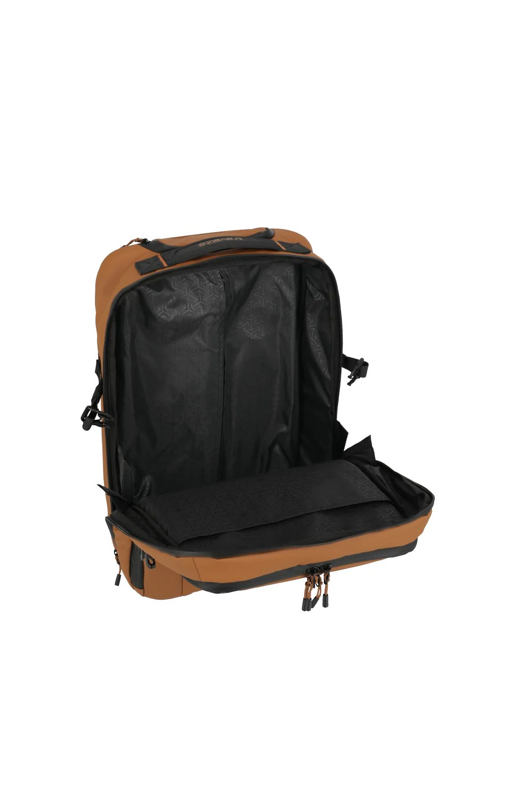 TRAVELITE MOCHILA CON RUEDAS BRIIZE - Image 14