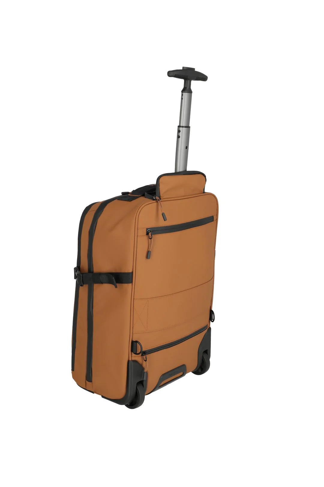 TRAVELITE MOCHILA CON RUEDAS BRIIZE - Image 15