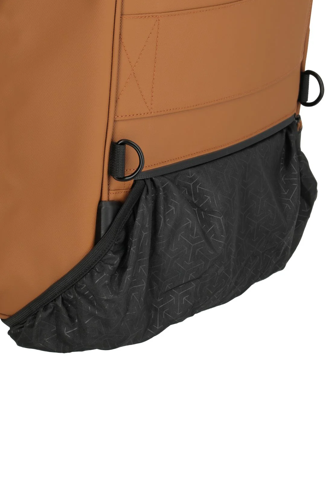 TRAVELITE MOCHILA CON RUEDAS BRIIZE - Image 16