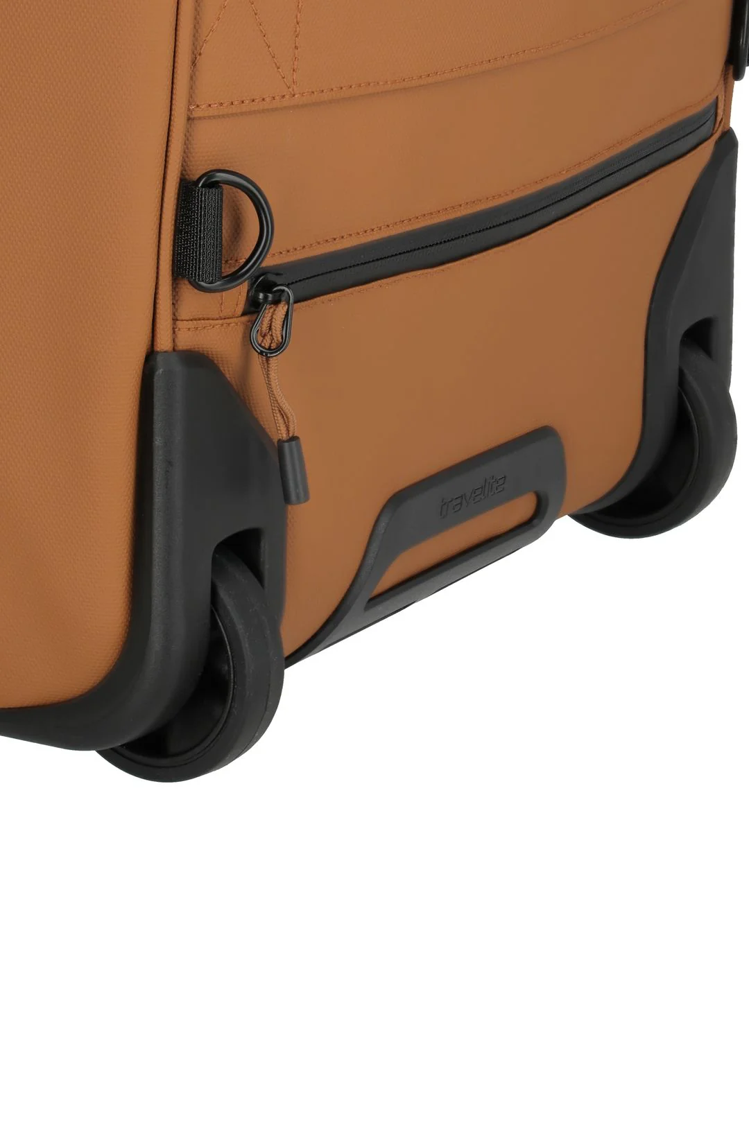 TRAVELITE MOCHILA CON RUEDAS BRIIZE - Image 17
