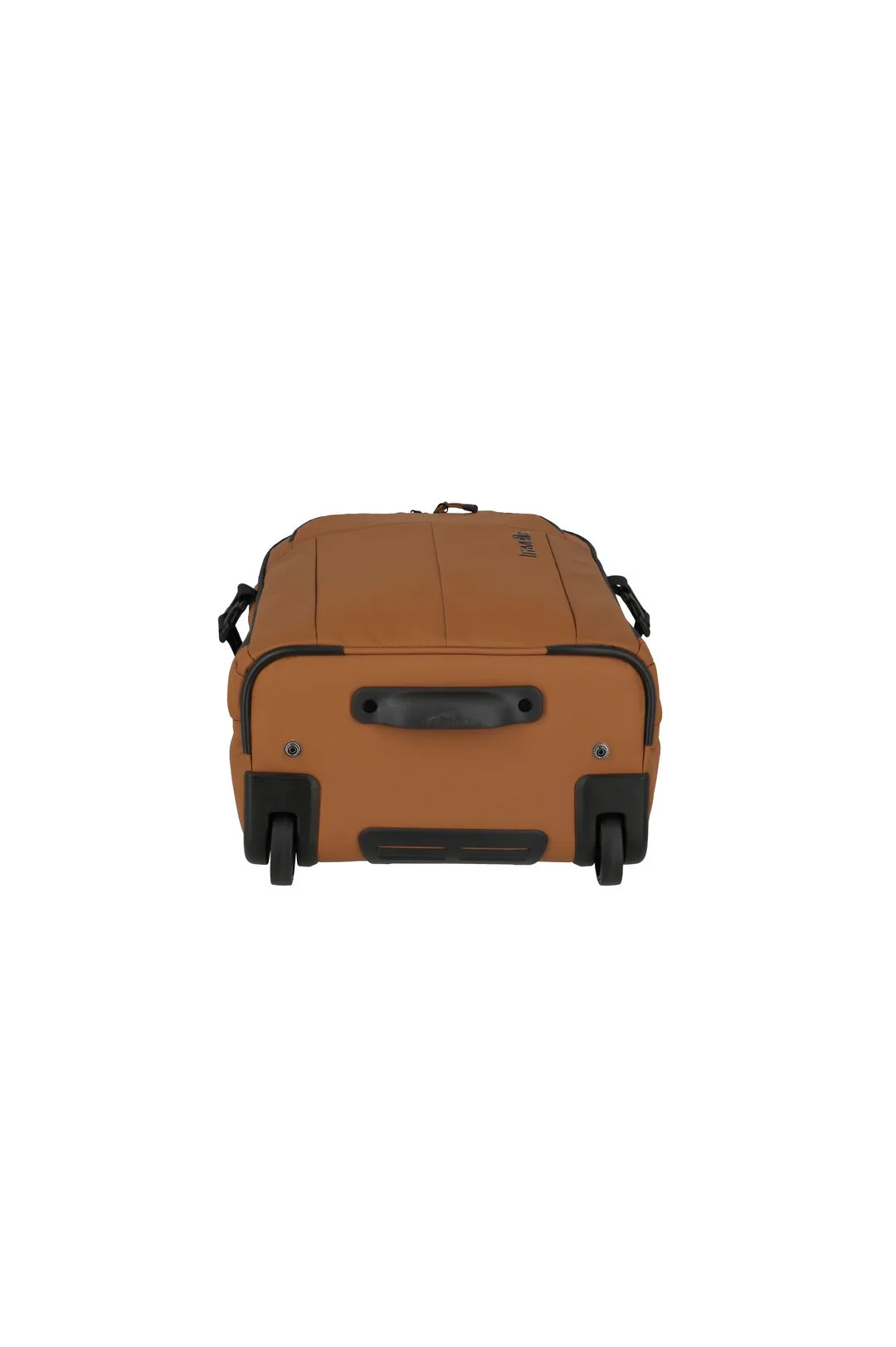 TRAVELITE MOCHILA CON RUEDAS BRIIZE - Image 18