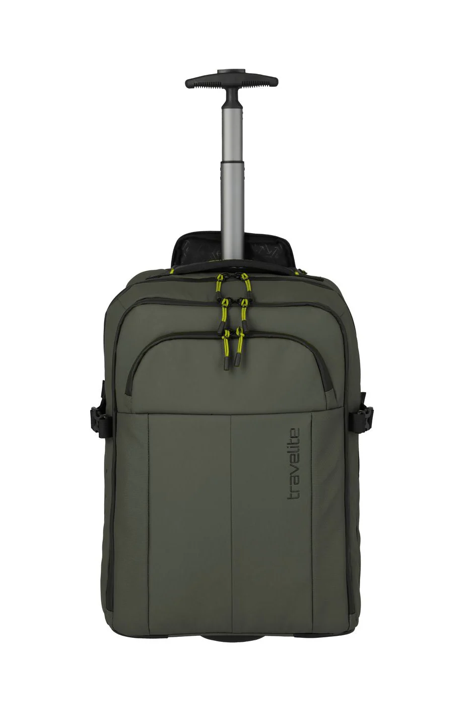 TRAVELITE MOCHILA CON RUEDAS BRIIZE - Image 19