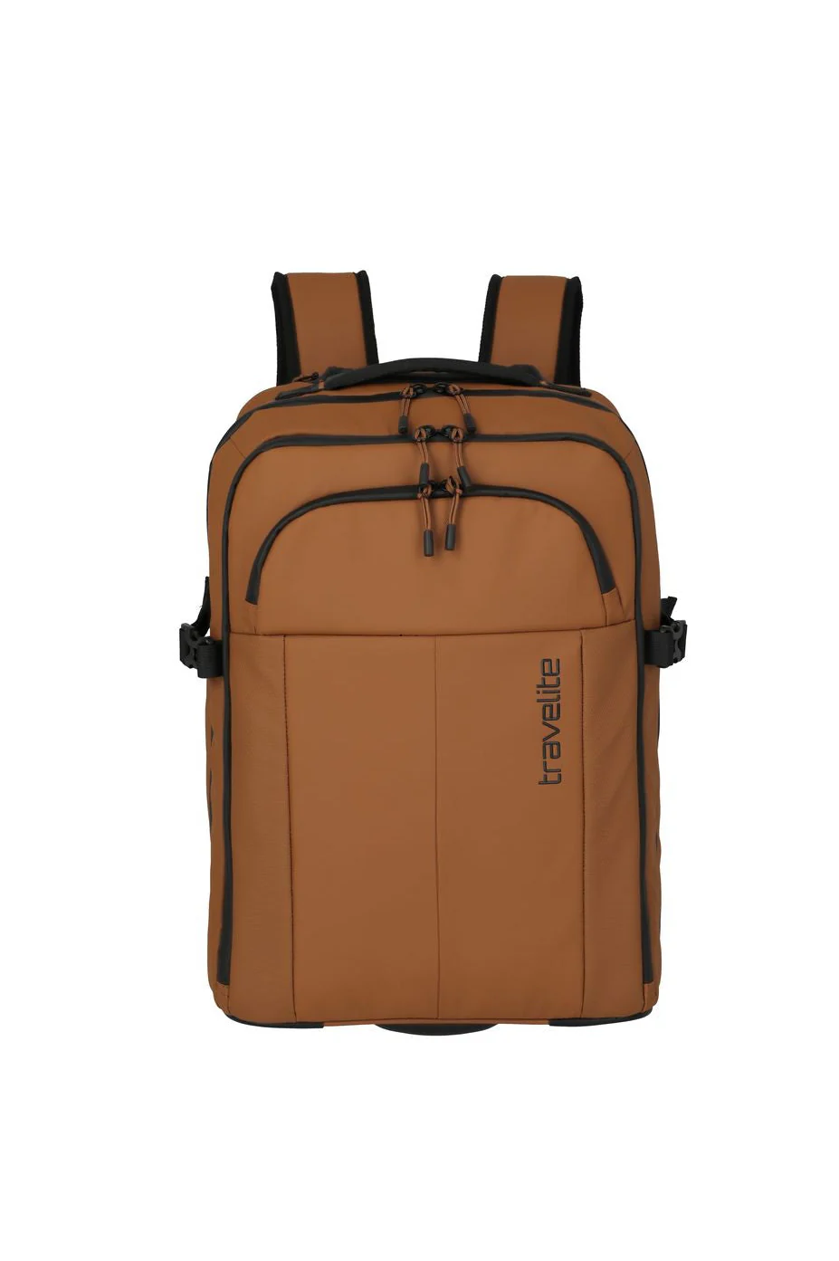 TRAVELITE MOCHILA CON RUEDAS BRIIZE - Image 2
