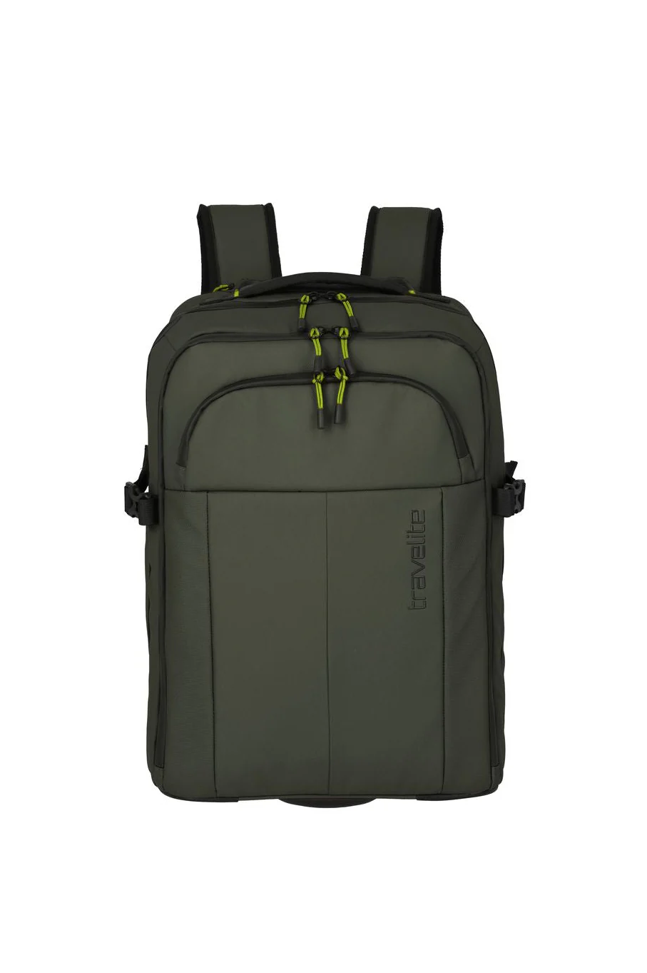 TRAVELITE MOCHILA CON RUEDAS BRIIZE - Image 20
