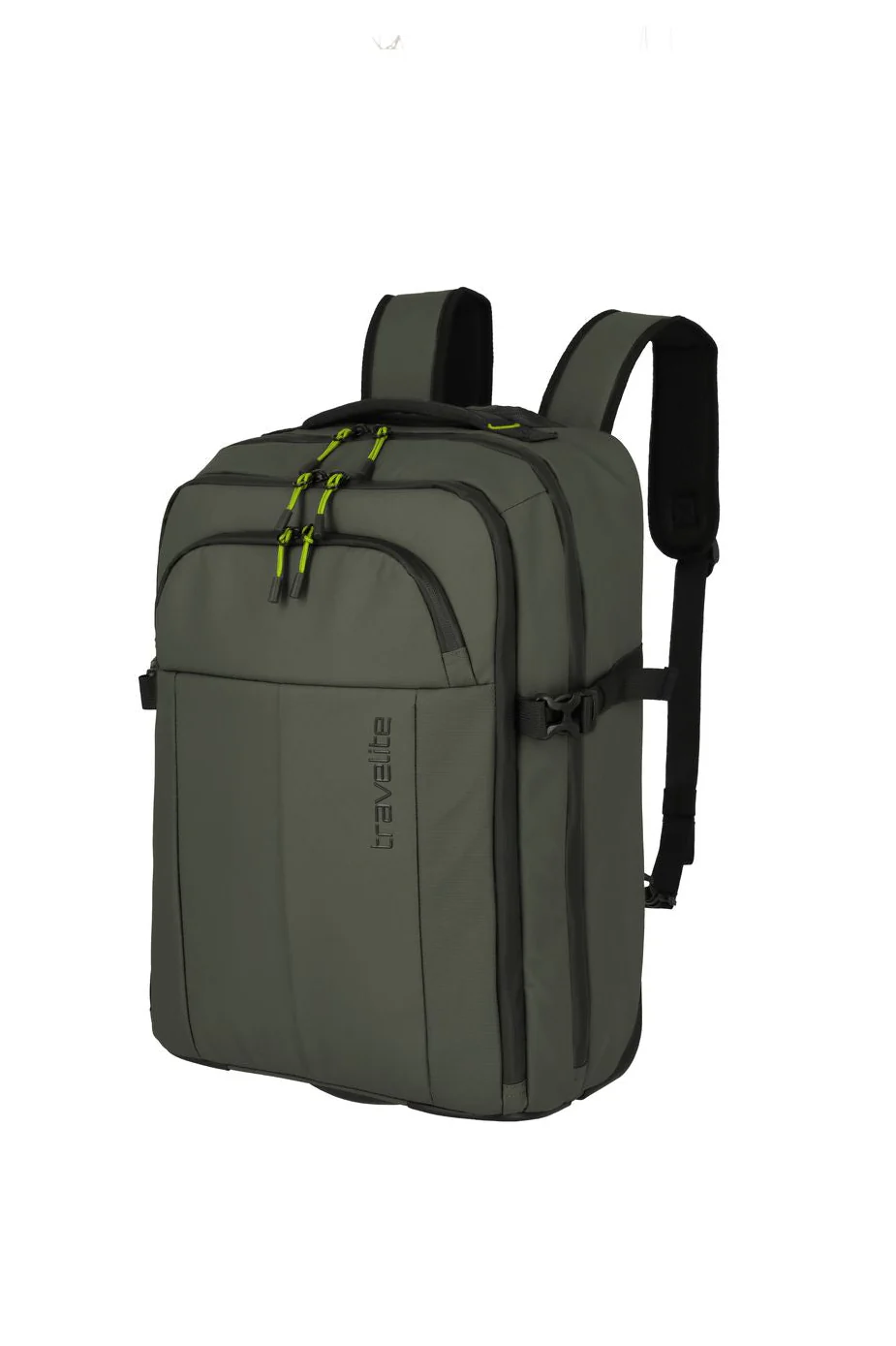 TRAVELITE MOCHILA CON RUEDAS BRIIZE - Image 21
