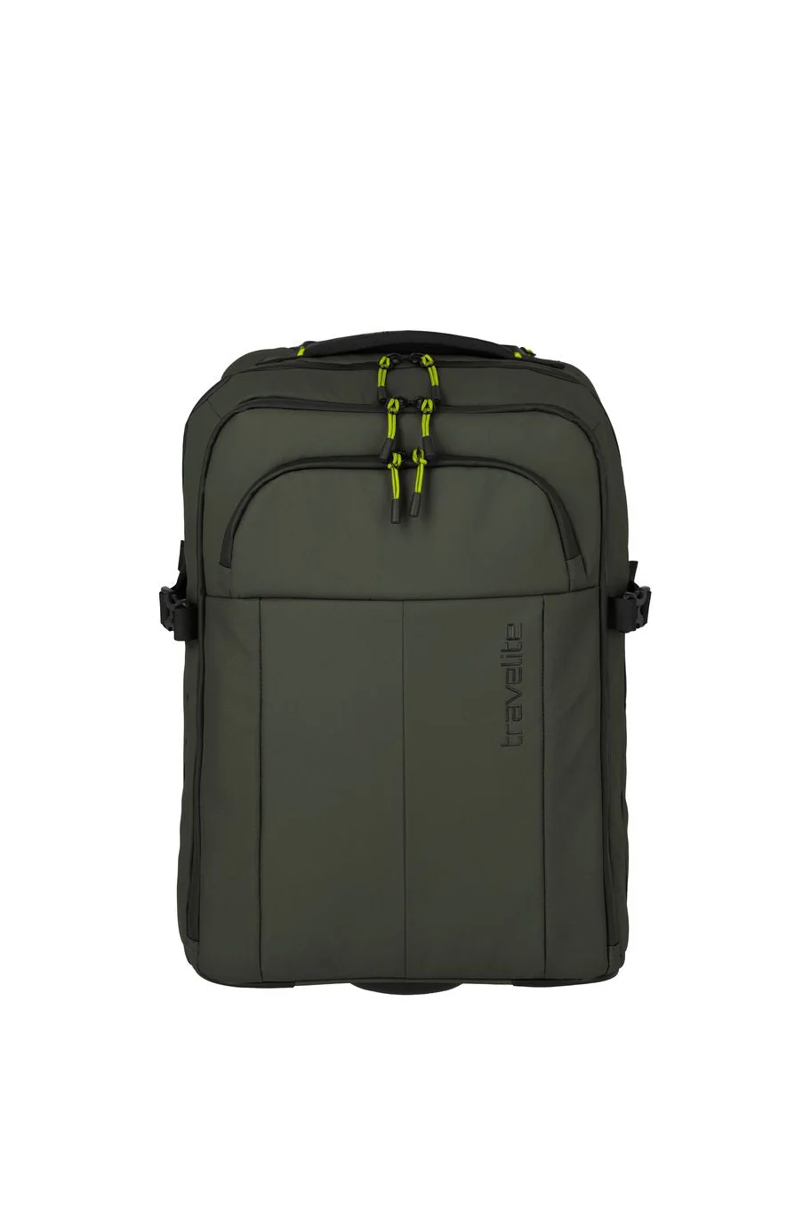 TRAVELITE MOCHILA CON RUEDAS BRIIZE - Image 22