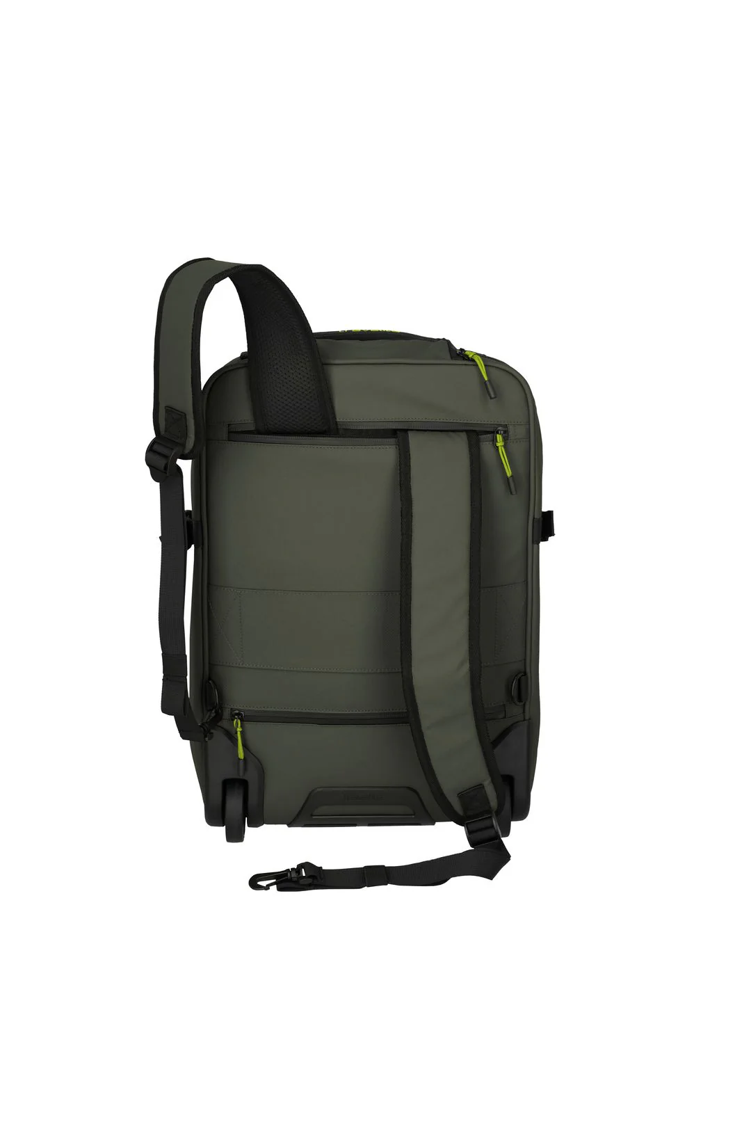 TRAVELITE MOCHILA CON RUEDAS BRIIZE - Image 23