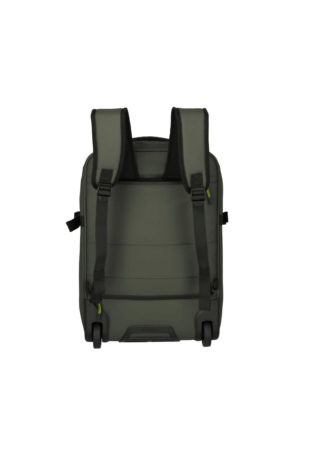 TRAVELITE MOCHILA CON RUEDAS BRIIZE - Image 24