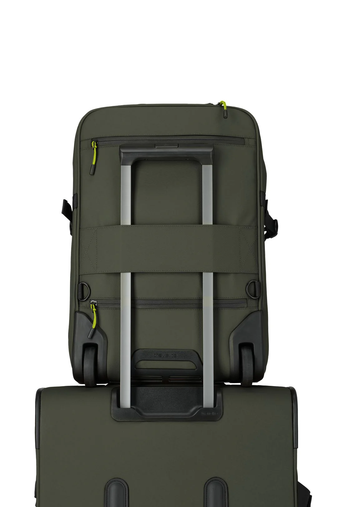 TRAVELITE MOCHILA CON RUEDAS BRIIZE - Image 25