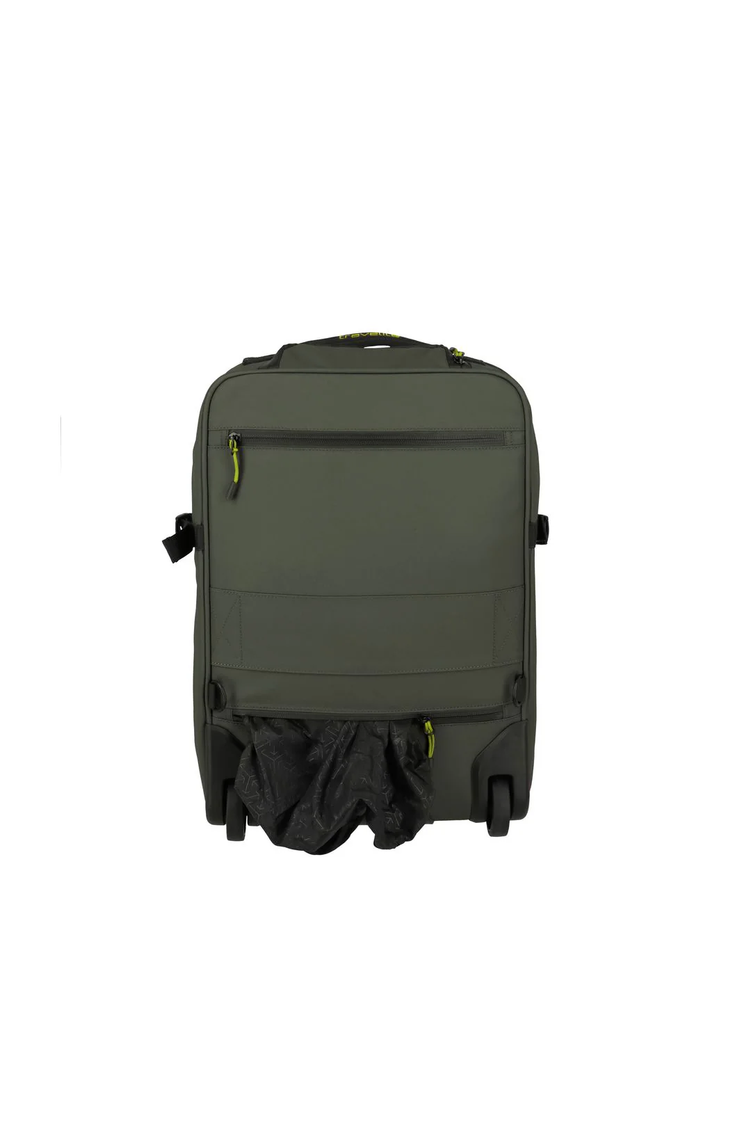 TRAVELITE MOCHILA CON RUEDAS BRIIZE - Image 26