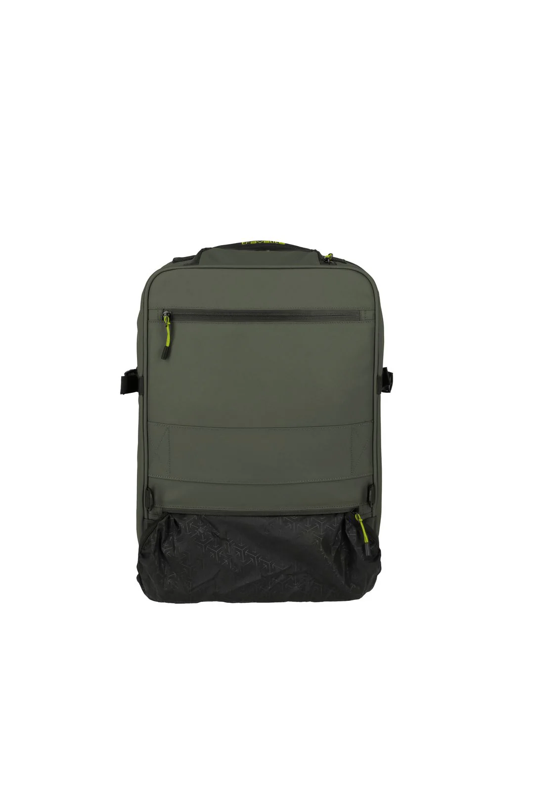 TRAVELITE MOCHILA CON RUEDAS BRIIZE - Image 27