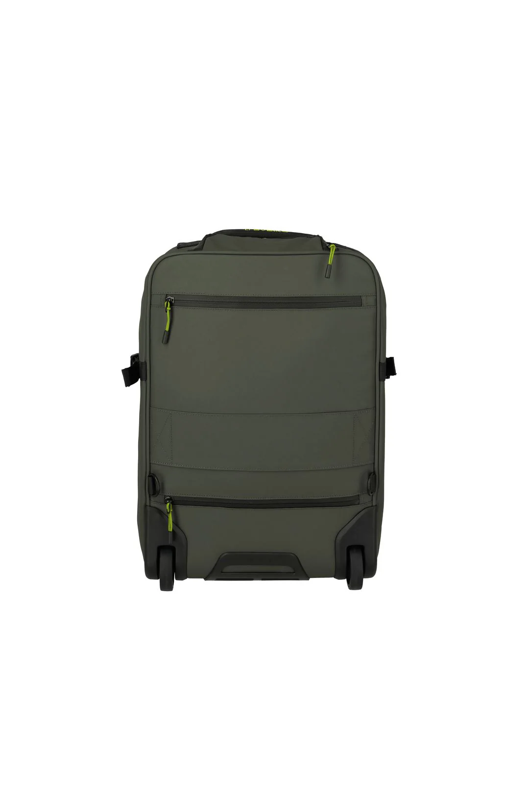 TRAVELITE MOCHILA CON RUEDAS BRIIZE - Image 28