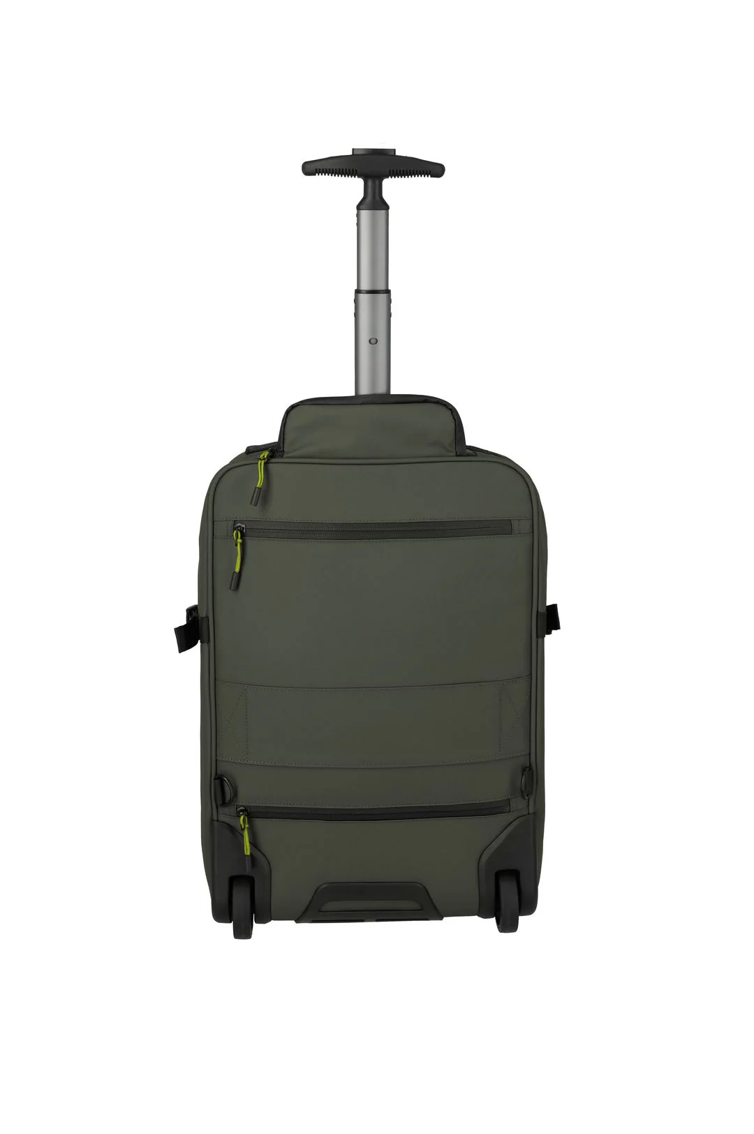 TRAVELITE MOCHILA CON RUEDAS BRIIZE - Image 29