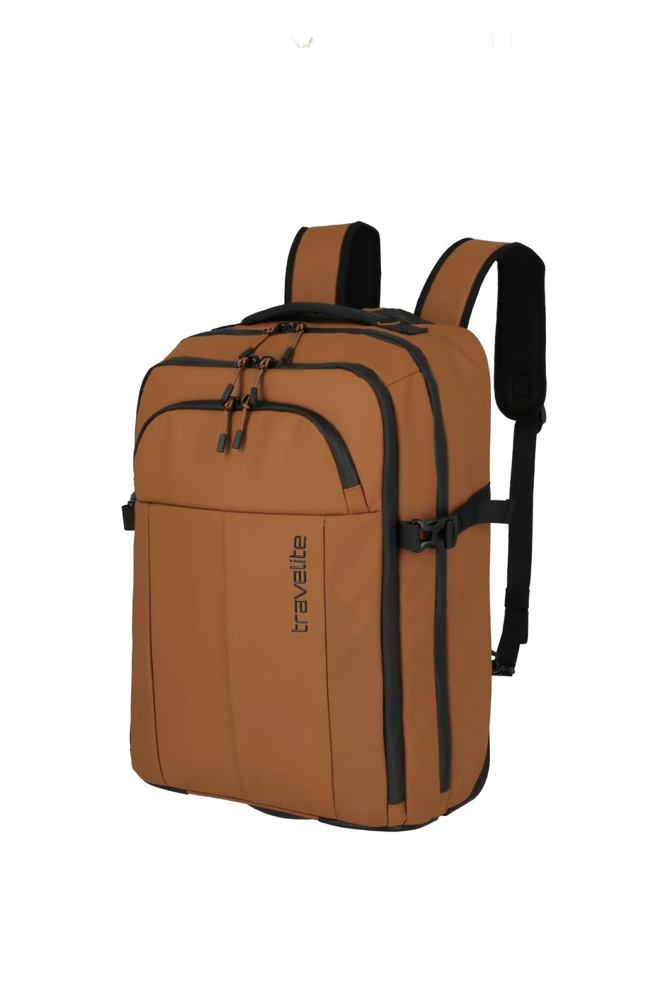 TRAVELITE MOCHILA CON RUEDAS BRIIZE - Image 3