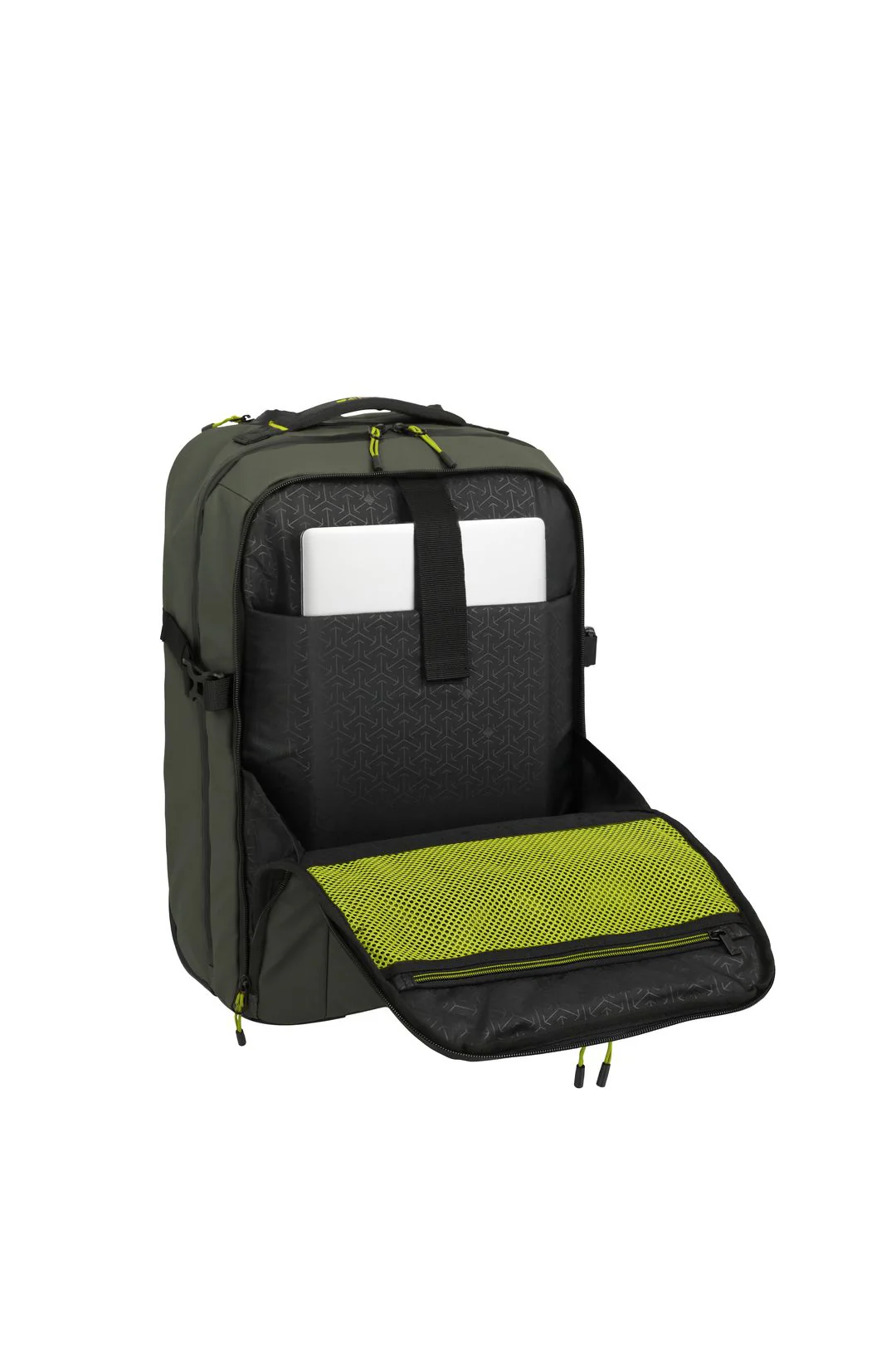 TRAVELITE MOCHILA CON RUEDAS BRIIZE - Image 31