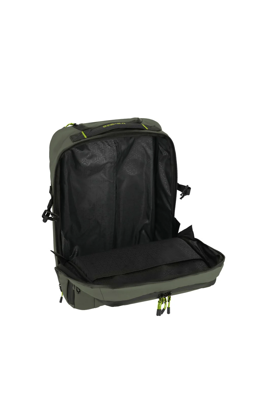 TRAVELITE MOCHILA CON RUEDAS BRIIZE - Image 32