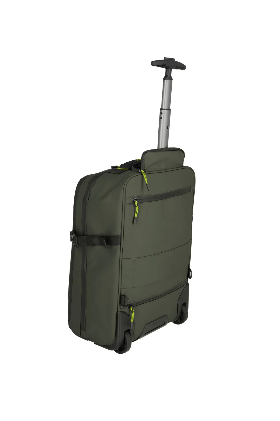 TRAVELITE MOCHILA CON RUEDAS BRIIZE - Image 33