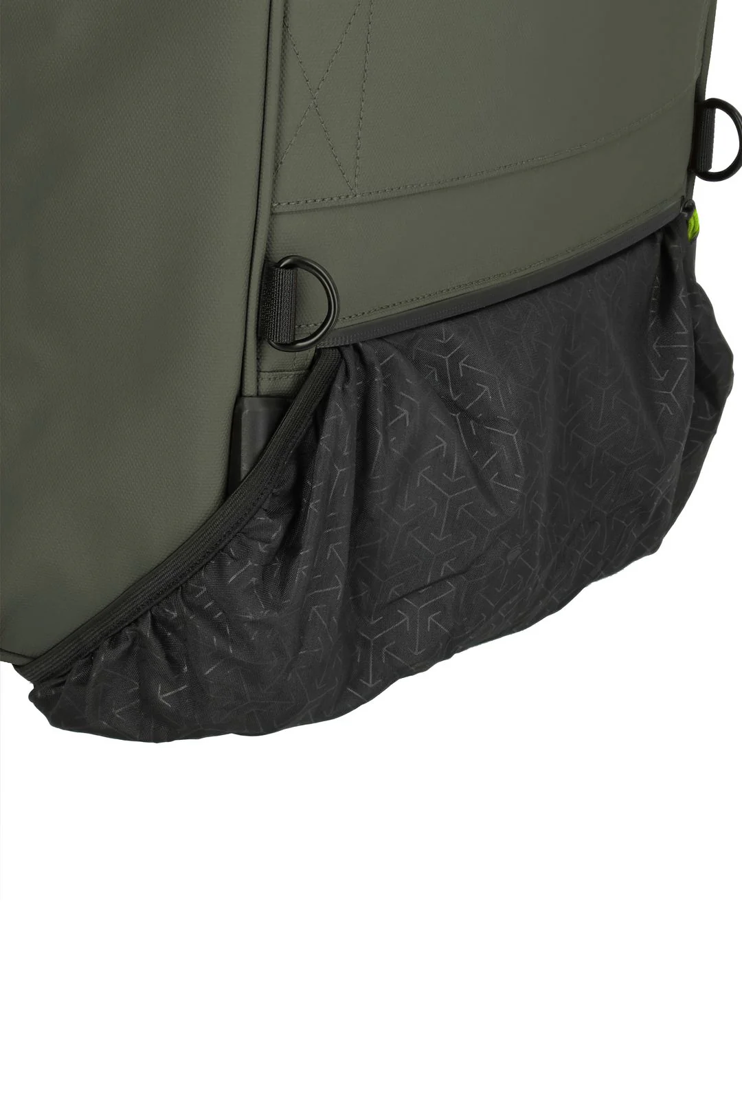 TRAVELITE MOCHILA CON RUEDAS BRIIZE - Image 34