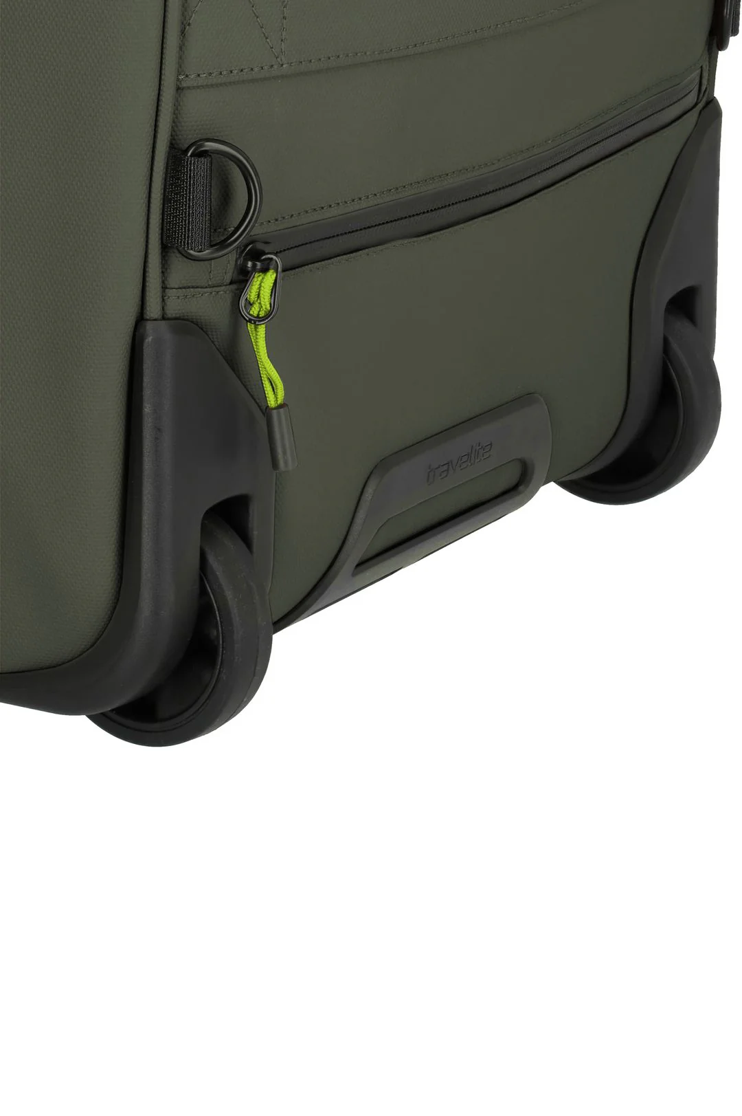 TRAVELITE MOCHILA CON RUEDAS BRIIZE - Image 35