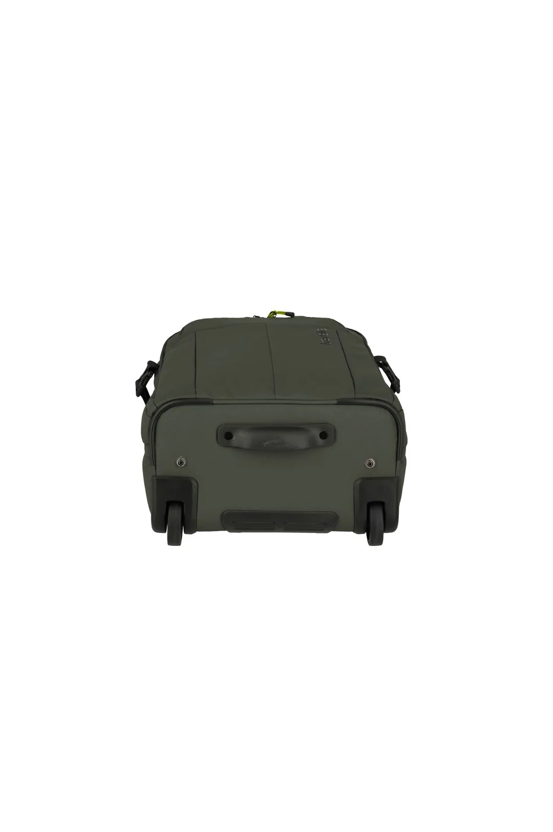TRAVELITE MOCHILA CON RUEDAS BRIIZE - Image 36
