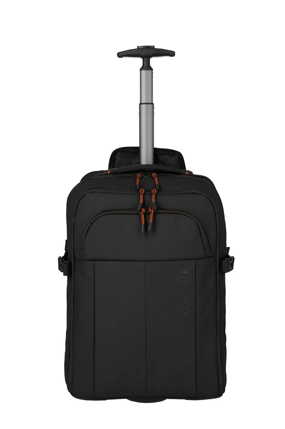 TRAVELITE MOCHILA CON RUEDAS BRIIZE - Image 37
