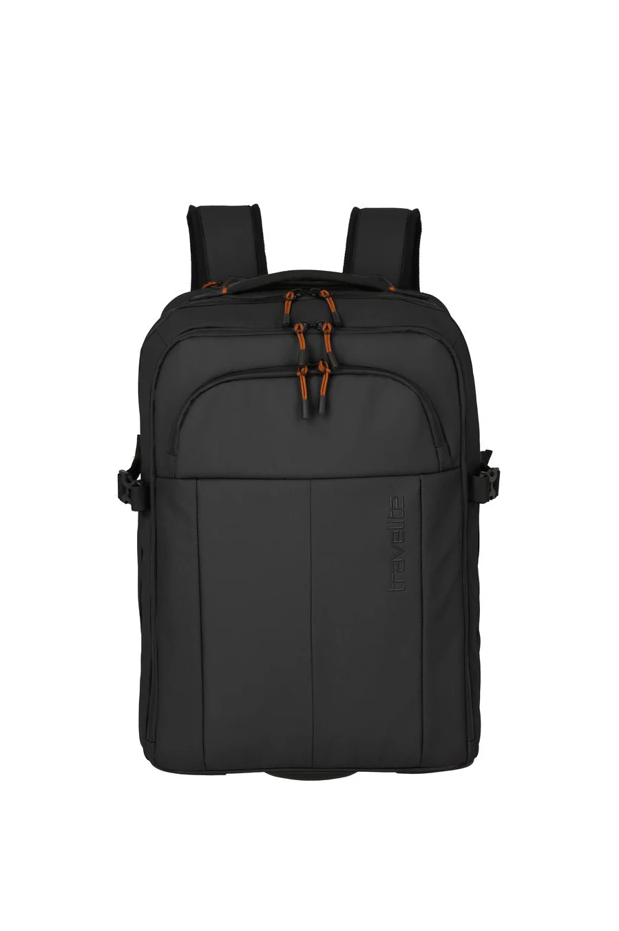 TRAVELITE MOCHILA CON RUEDAS BRIIZE - Image 38