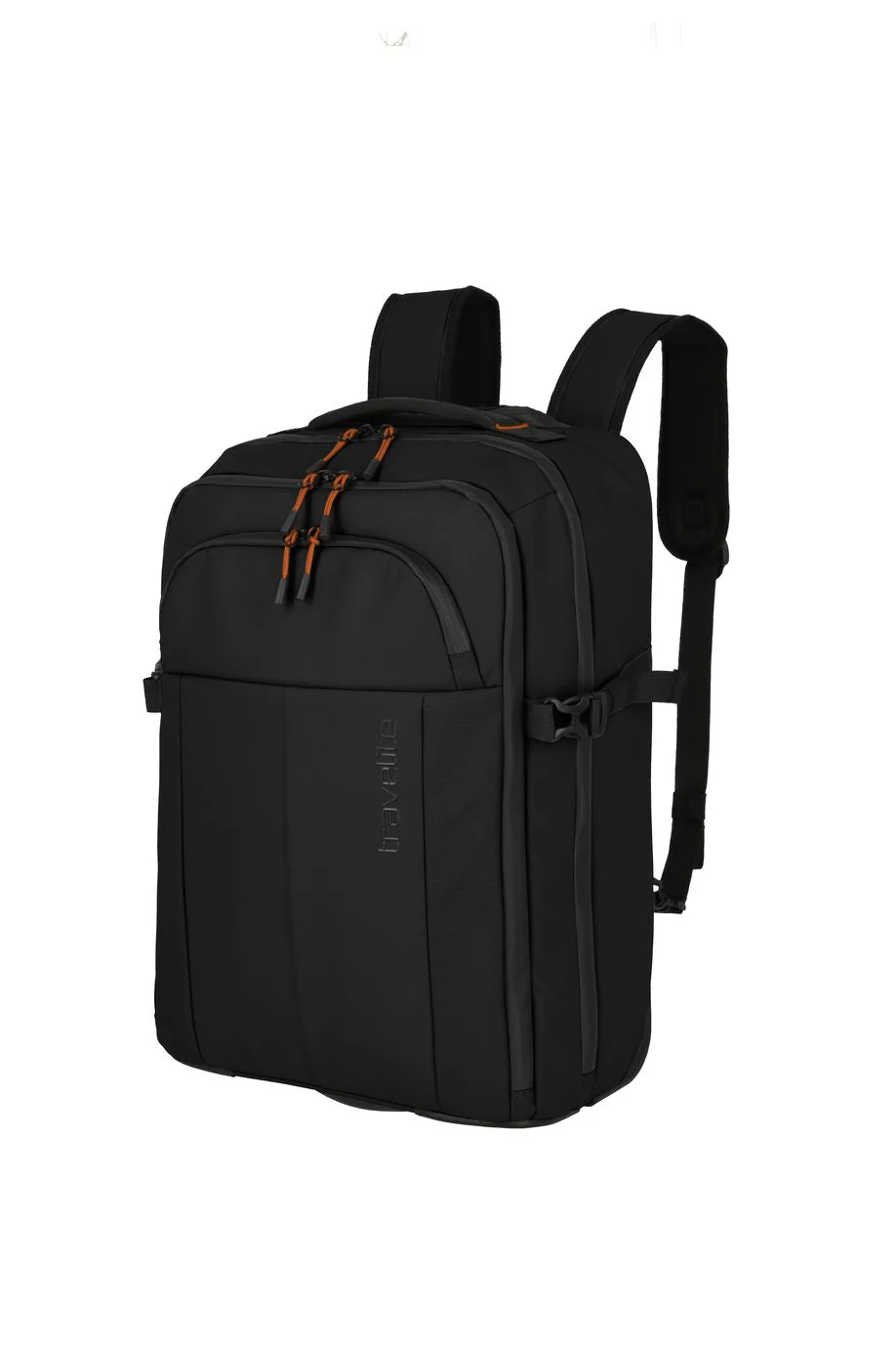 TRAVELITE MOCHILA CON RUEDAS BRIIZE - Image 39