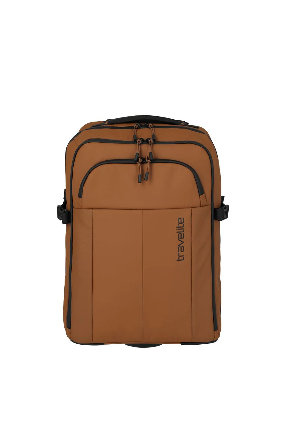 TRAVELITE MOCHILA CON RUEDAS BRIIZE - Image 4