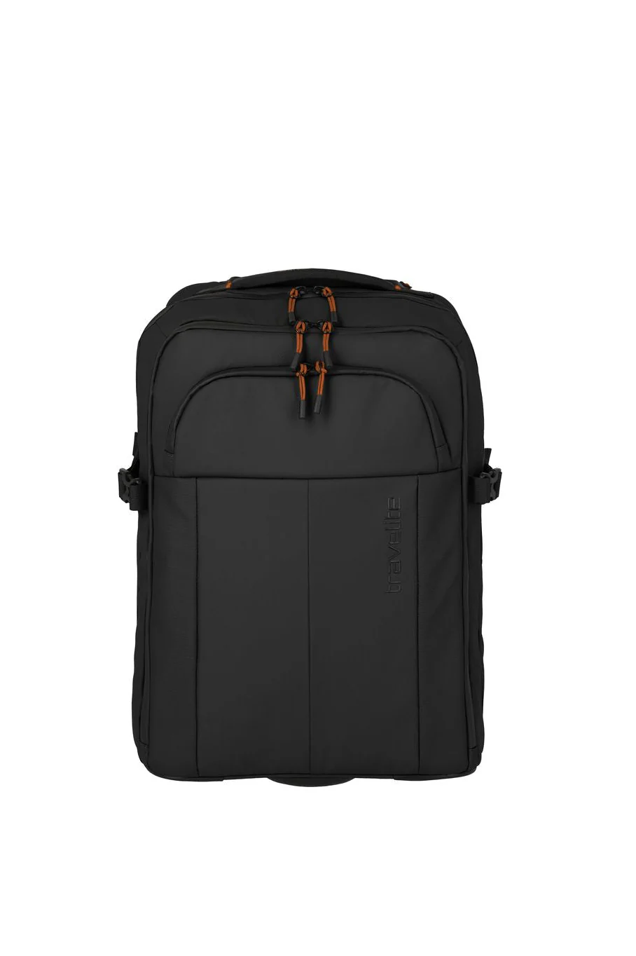 TRAVELITE MOCHILA CON RUEDAS BRIIZE - Image 40