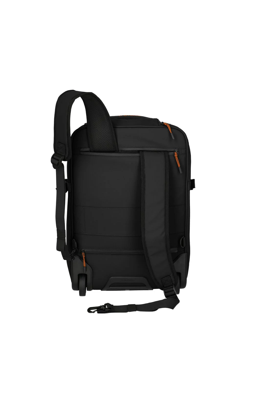 TRAVELITE MOCHILA CON RUEDAS BRIIZE - Image 41