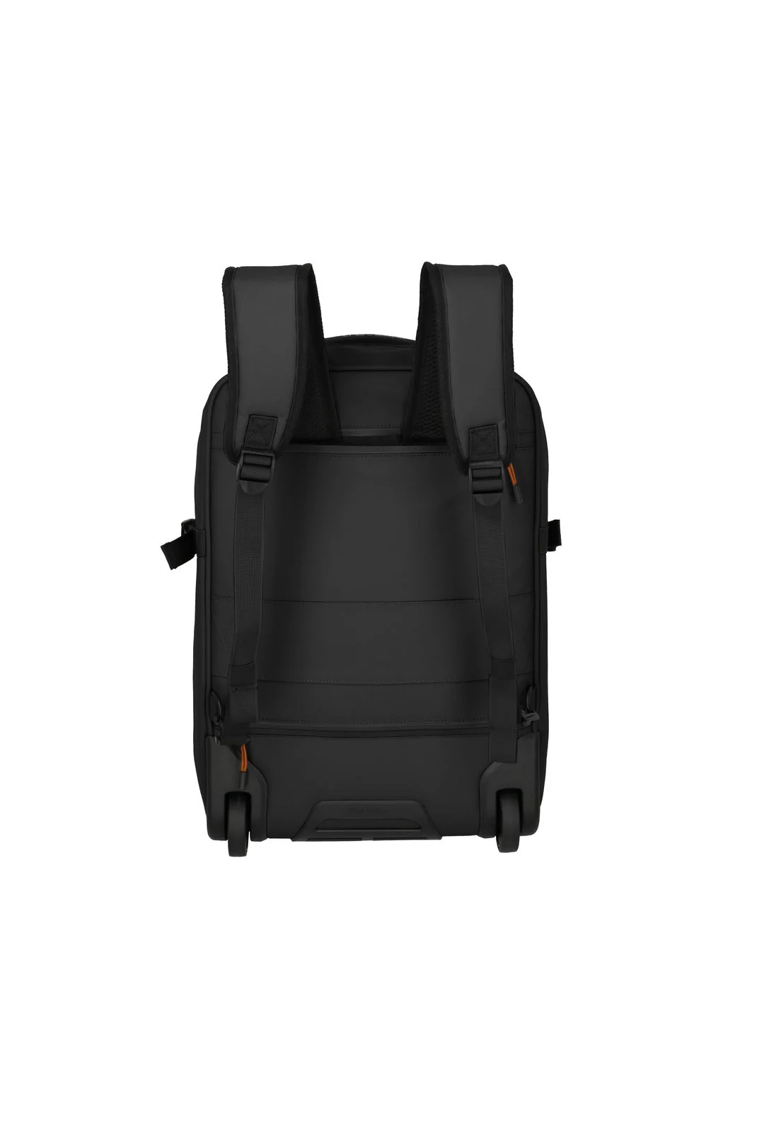 TRAVELITE MOCHILA CON RUEDAS BRIIZE - Image 42